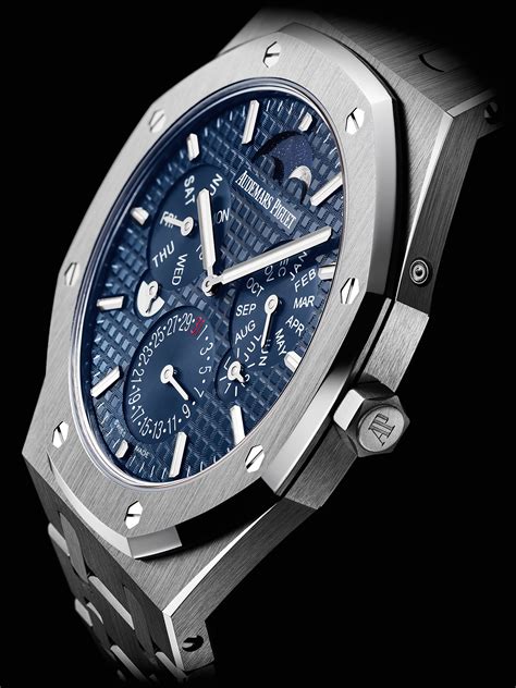 audemars piguet rd 2 price|audemars piguet price list.